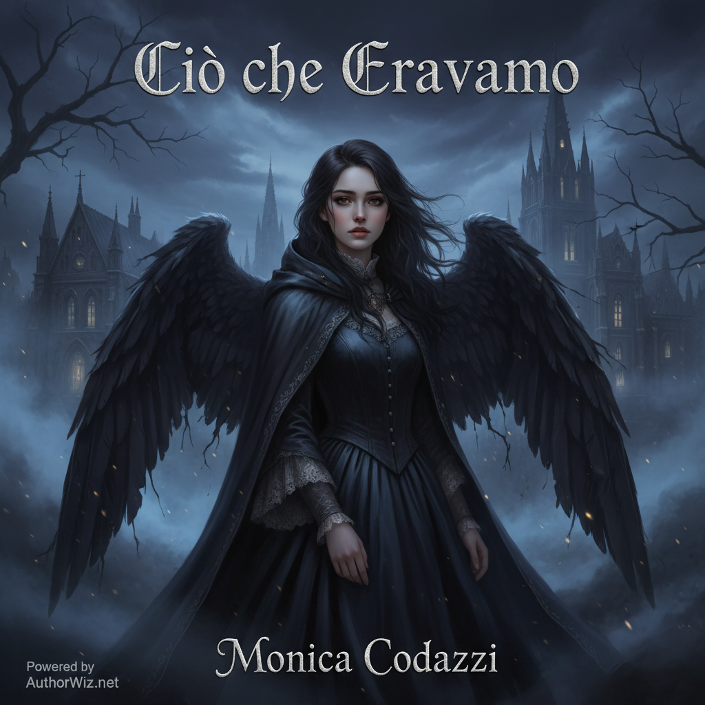 Ciò che Eravamo