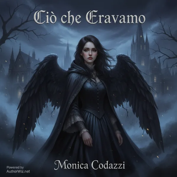 Ciò che Eravamo