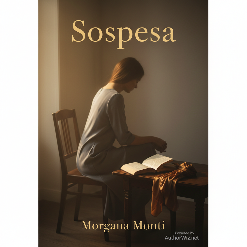 Sospesa
